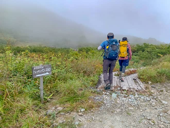 その為、殆どの方はリフトは使わずに