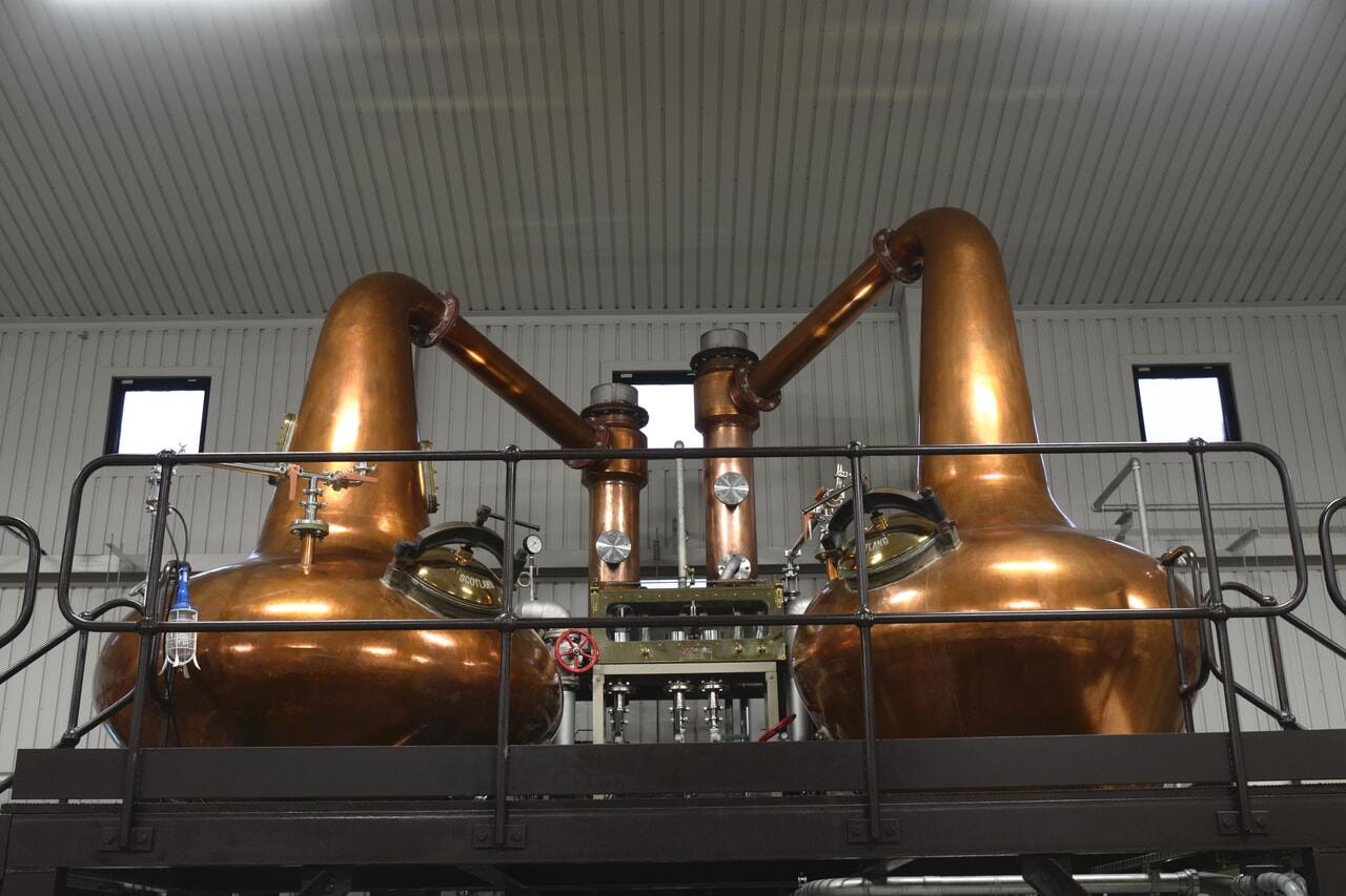 アウトドア×ウイスキーイベント_2