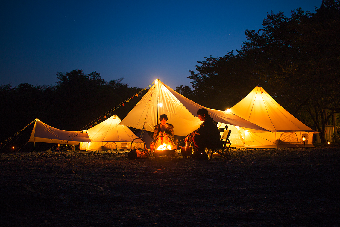 アウトドア×ウイスキーイベント_5