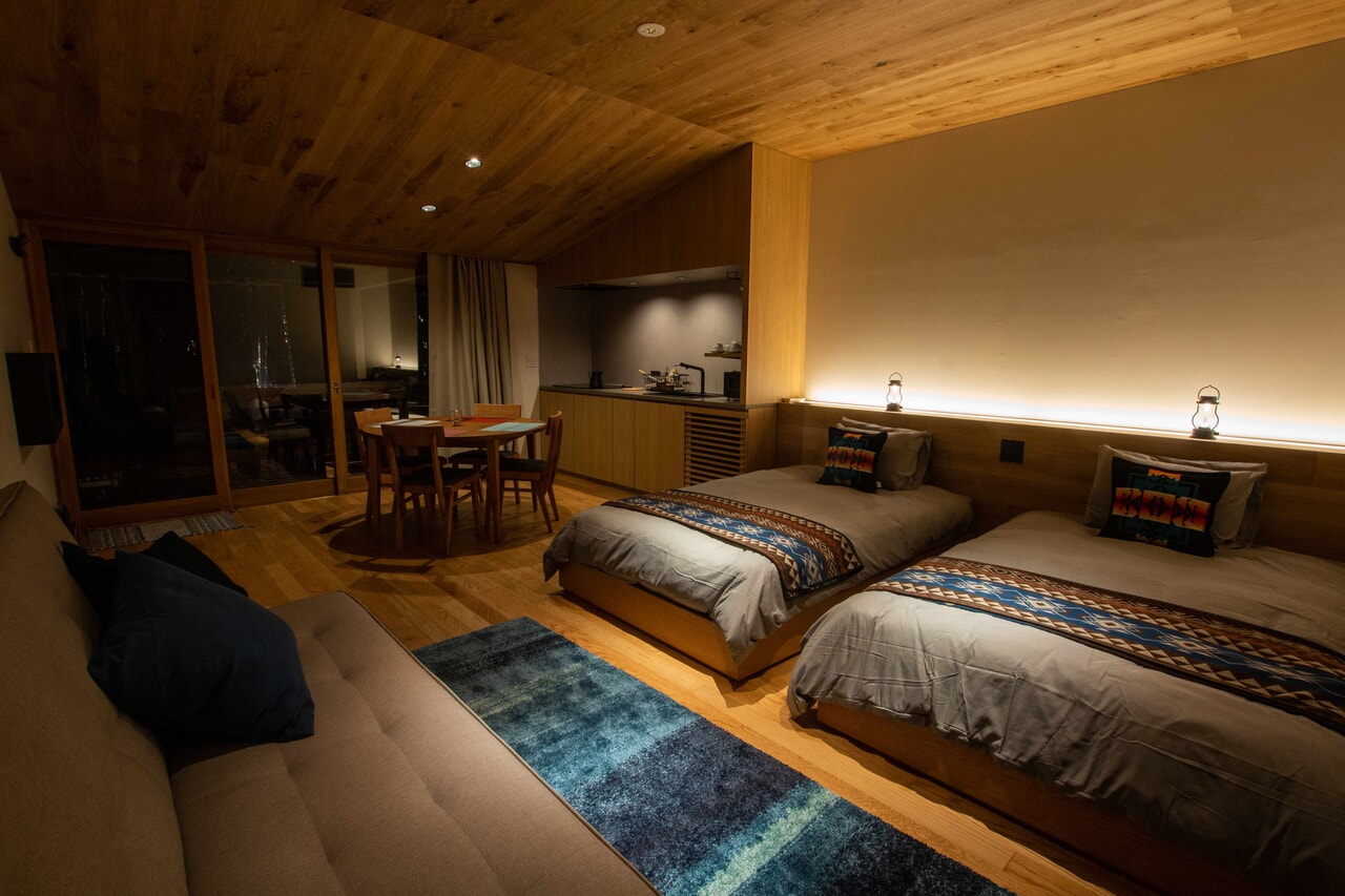 アウトドア×ウイスキーイベント_6