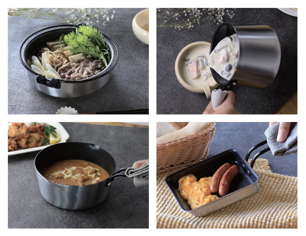 ミニパンシリーズ_1