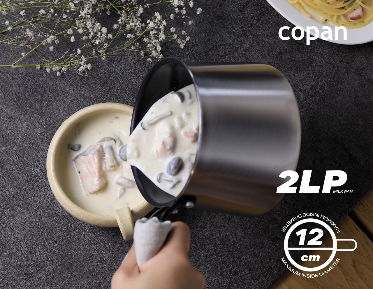 ミニパンシリーズ_13