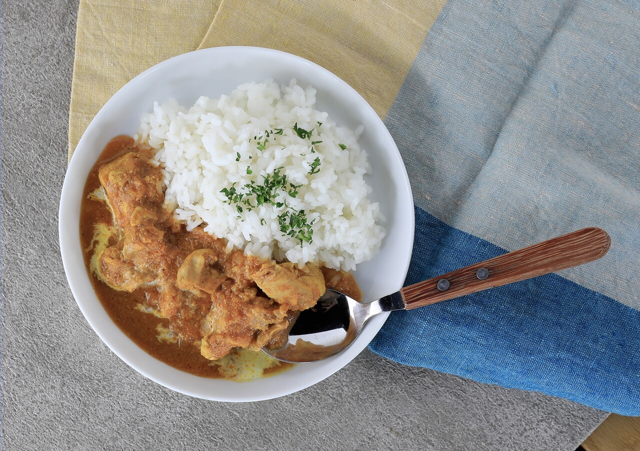 ミニパンシリーズ_14