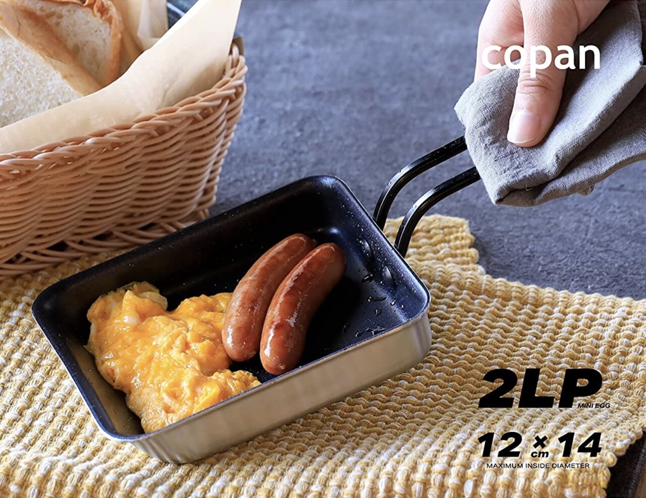 ミニパンシリーズ_5