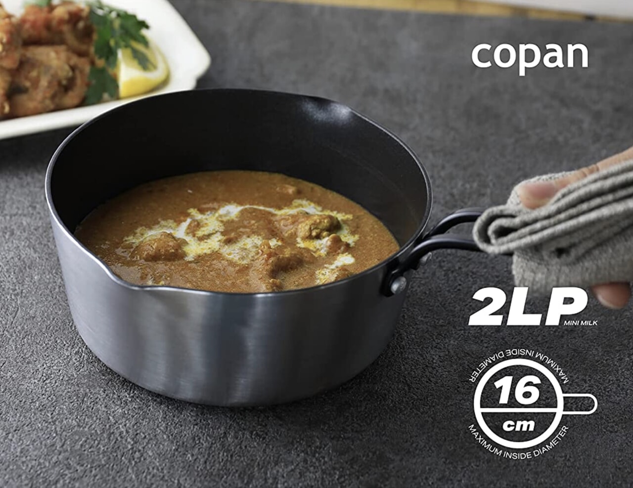 ミニパンシリーズ_6