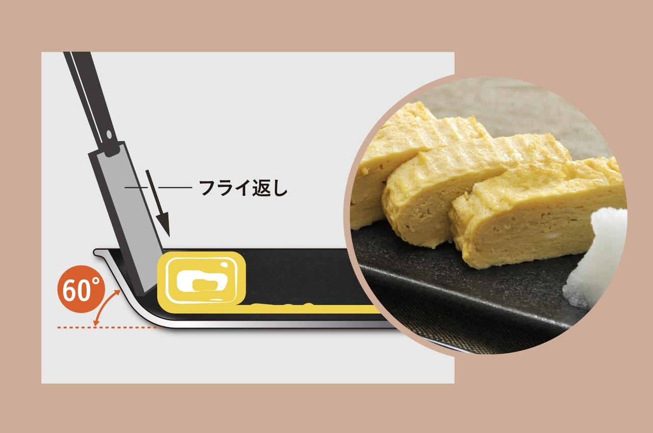 ミニパンシリーズ_7