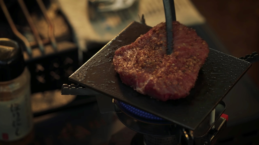 ヨコザワテッパン ポケット_22