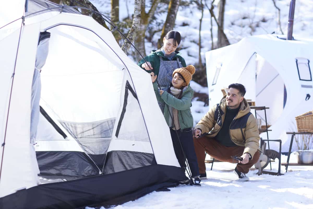 リゾナーレ那須_2