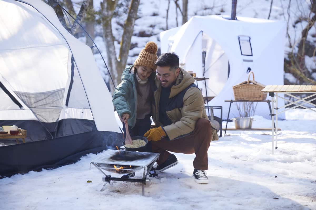 リゾナーレ那須_3