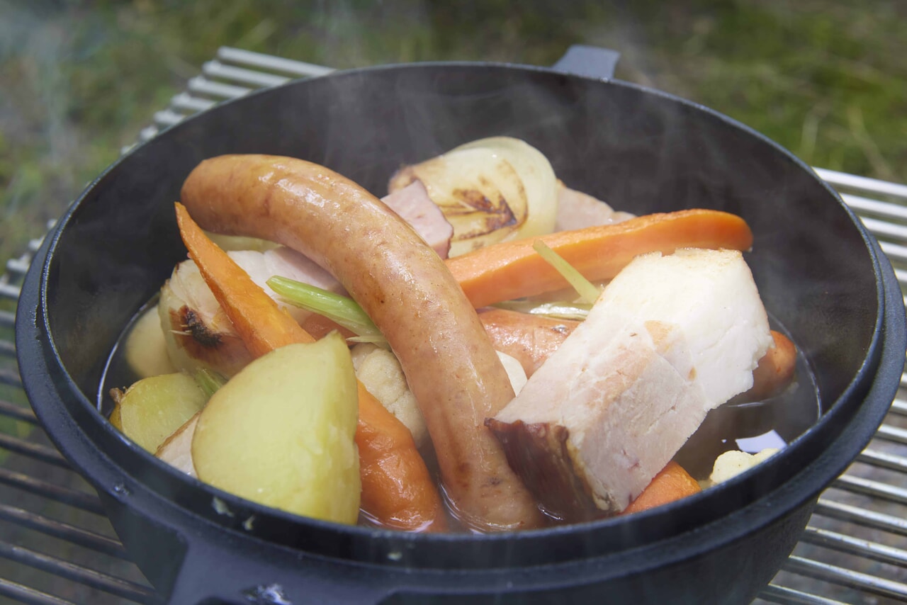 リゾナーレ那須_4