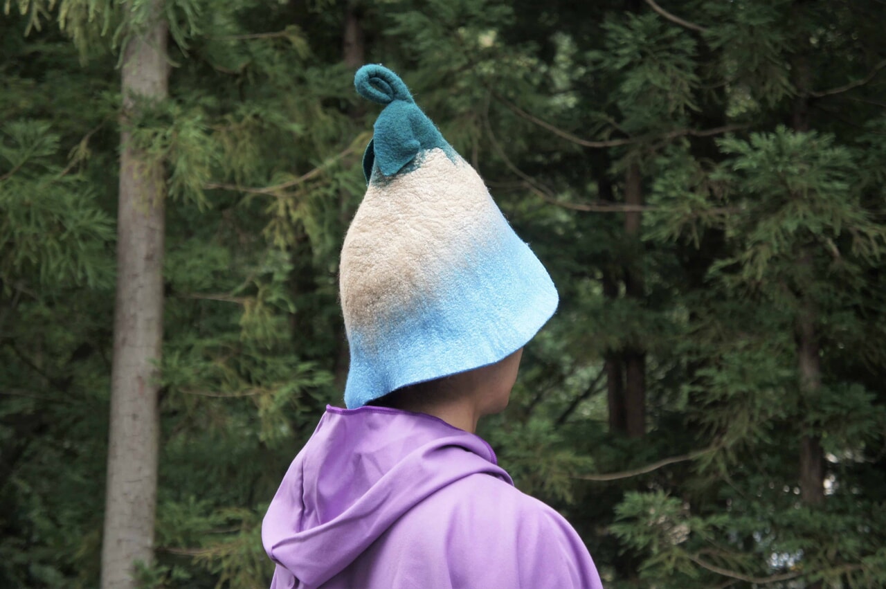 リゾナーレ那須_6