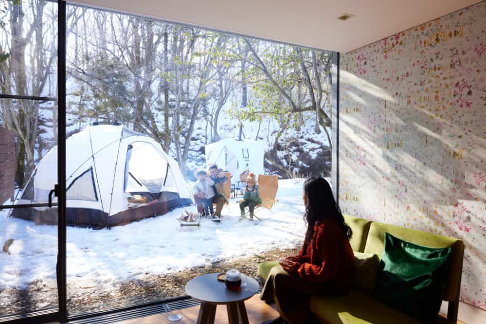 リゾナーレ那須_7