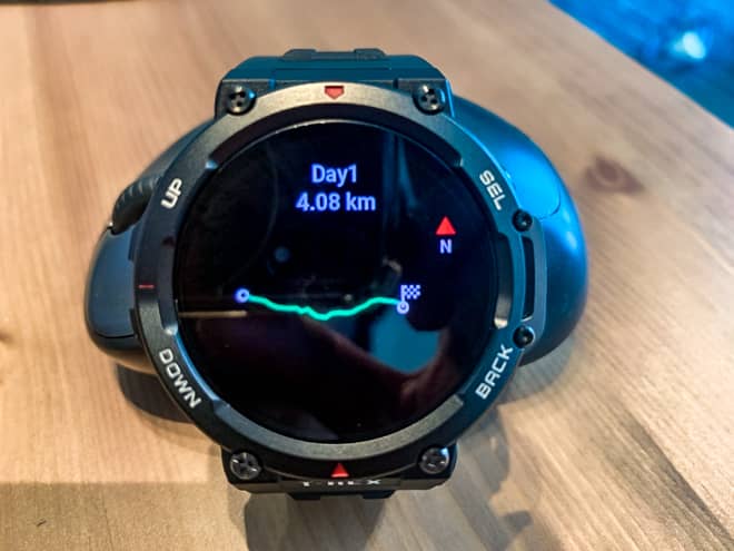 ルートインポート機能を使うと