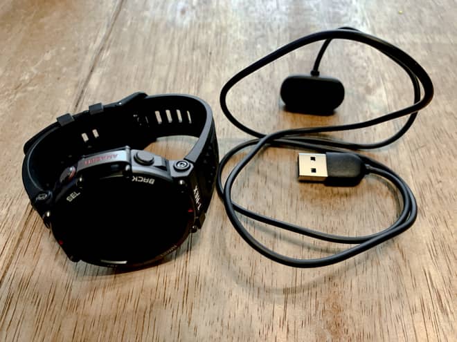 今までのT-Rexシリーズでは