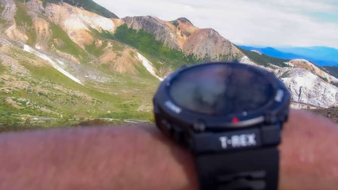 何気に一番便利だとおもったのは