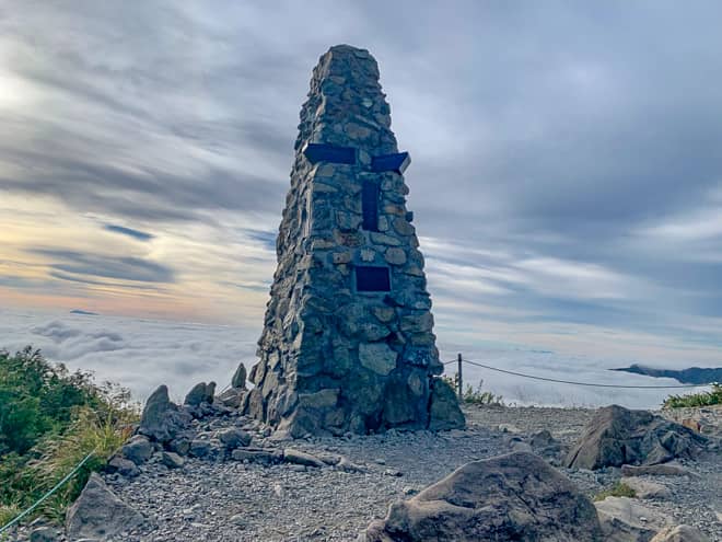 八方ケルンに到着です