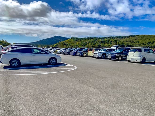 筆者の下調べ不足で