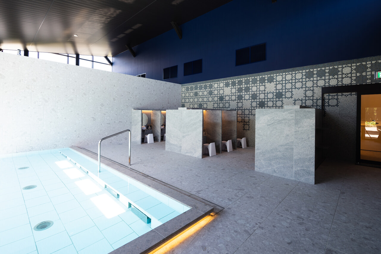 ISUMI Glamping Resort ＆ Spa SOLAS_10