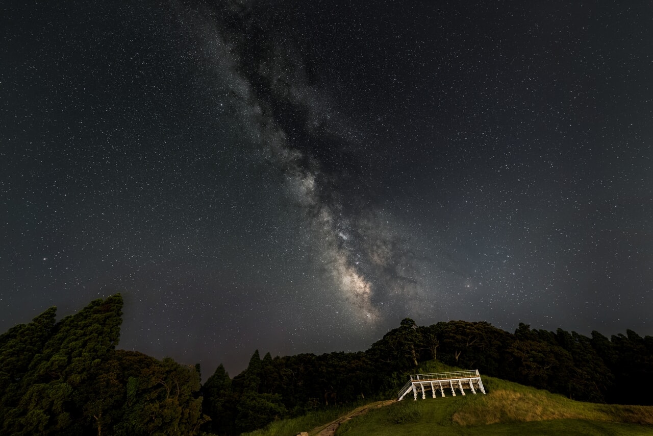 ISUMI Glamping Resort ＆ Spa SOLAS_4