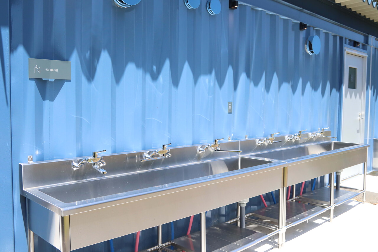 ISUMI Glamping Resort ＆ Spa SOLAS_5