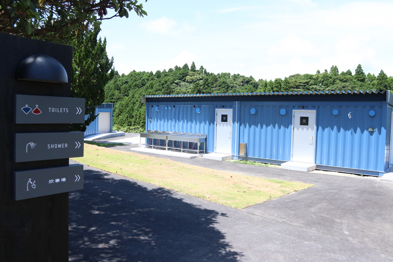 ISUMI Glamping Resort ＆ Spa SOLAS_6