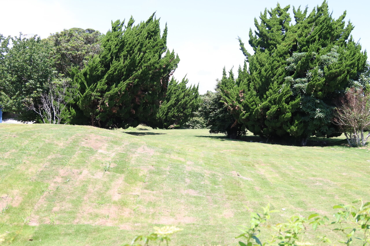 ISUMI Glamping Resort ＆ Spa SOLAS_7