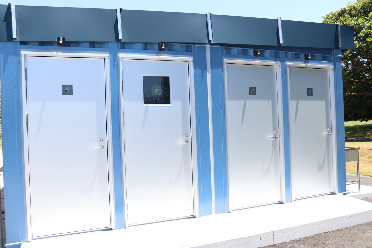 ISUMI Glamping Resort ＆ Spa SOLAS_8