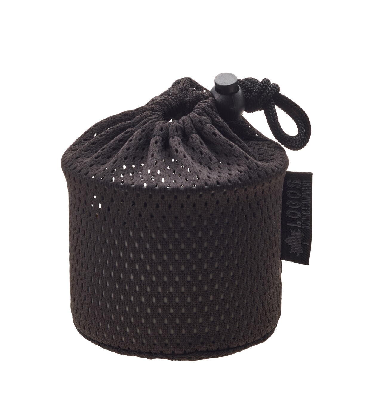 LOGOS アルコールバーナーセット_10