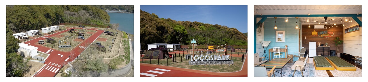 LOGOS ミニチュア ハンゴウ・カラーメスキット_6