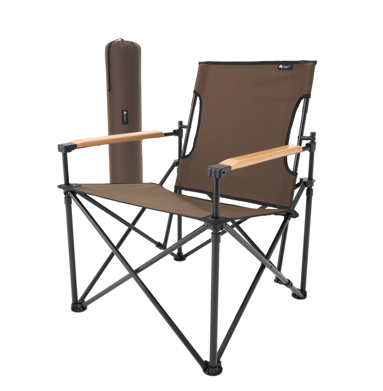 LOGOS_23モデル_11