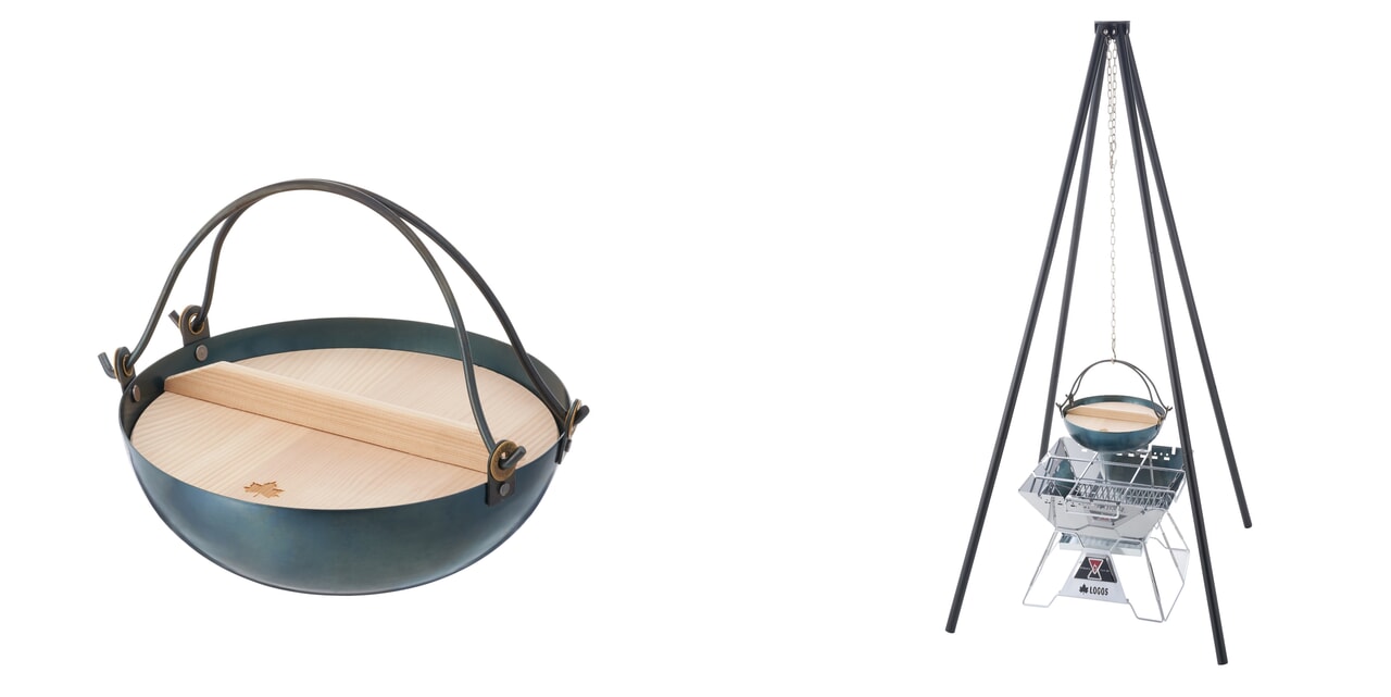 LOGOS_23モデル_12