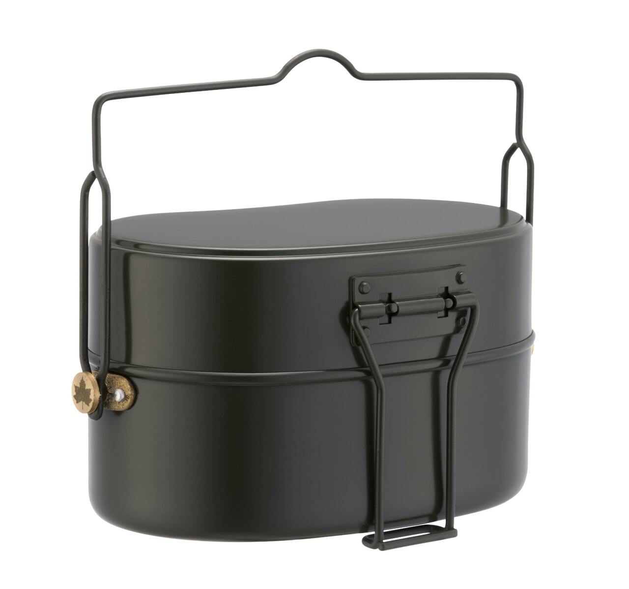 LOGOS_23モデル_13