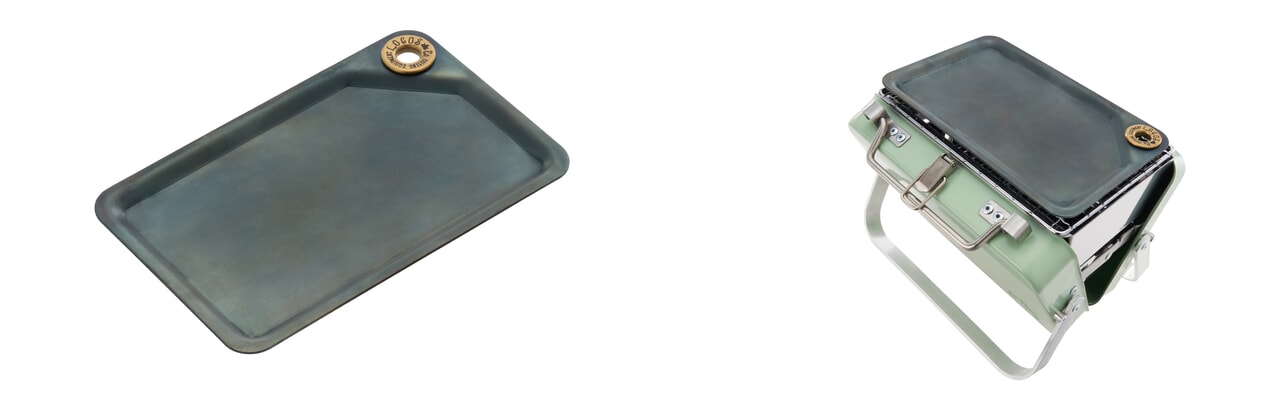 LOGOS_23モデル_14