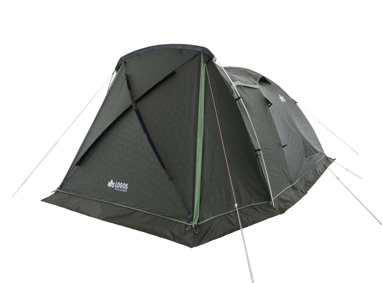 LOGOS_23モデル_2