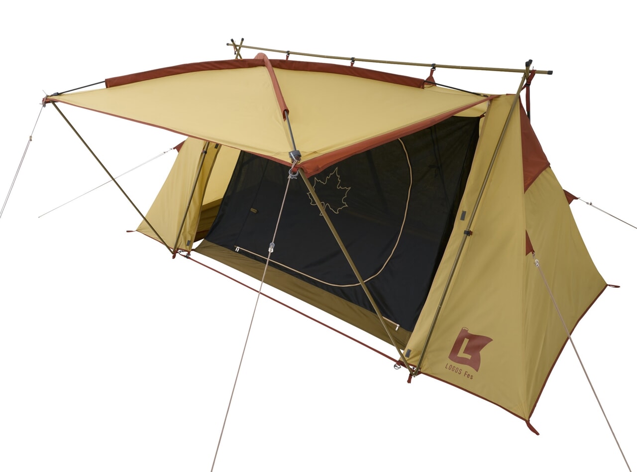 LOGOS_23モデル_3