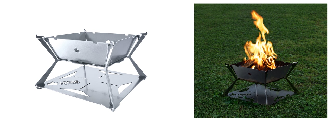 LOGOS_23モデル_5