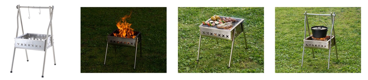 LOGOS_23モデル_6