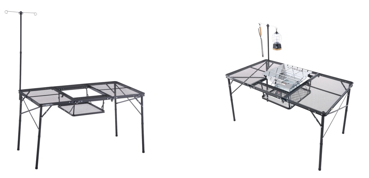 LOGOS_23モデル_8