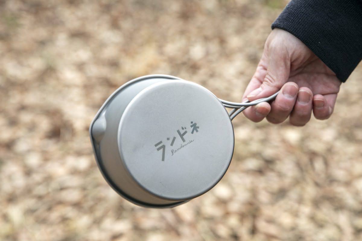 TINY GARDEN 蓼科_2