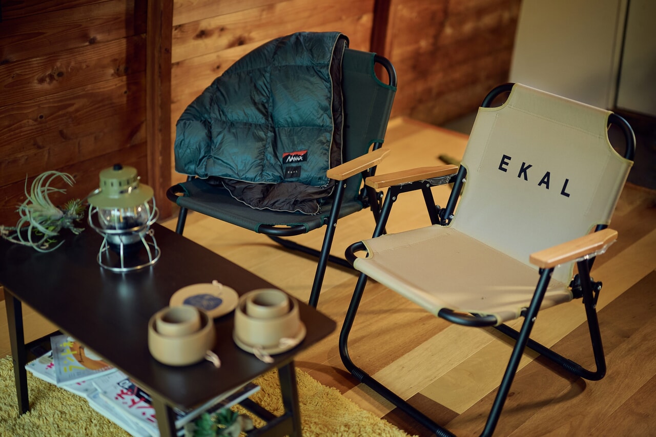 TINY GARDEN 蓼科_3