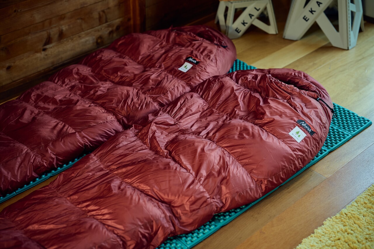 TINY GARDEN 蓼科_4