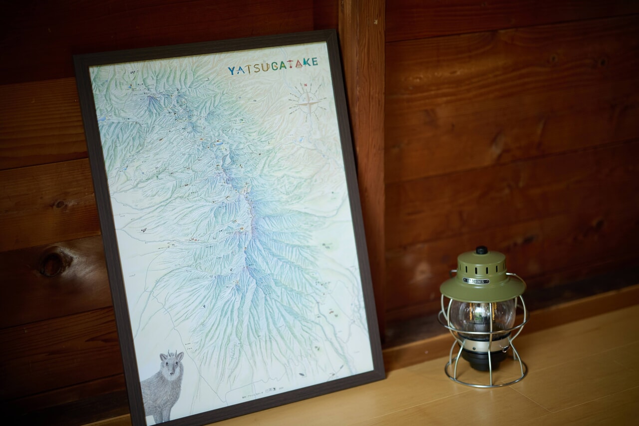 TINY GARDEN 蓼科_5