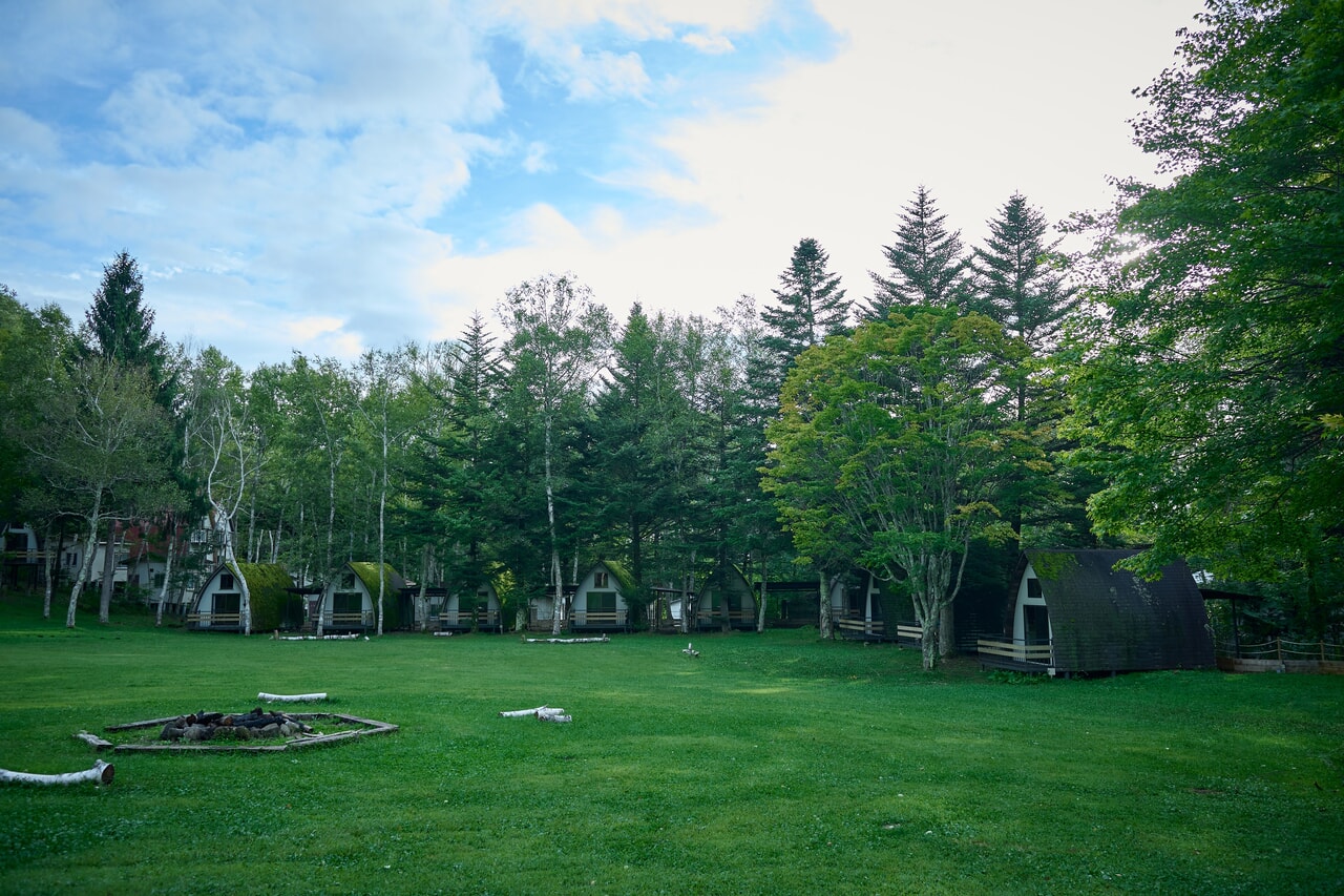 TINY GARDEN 蓼科_6