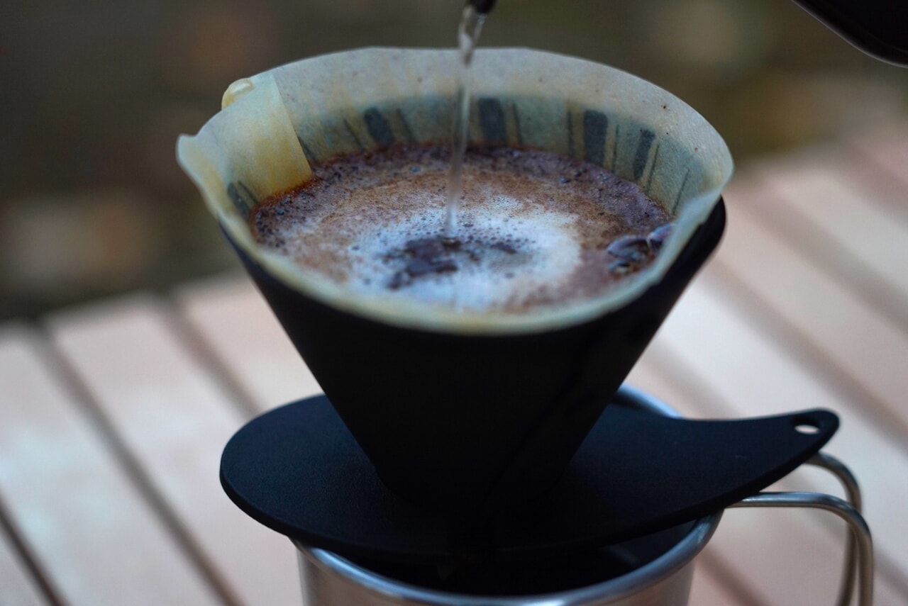 V60フラットドリッパー 01_1