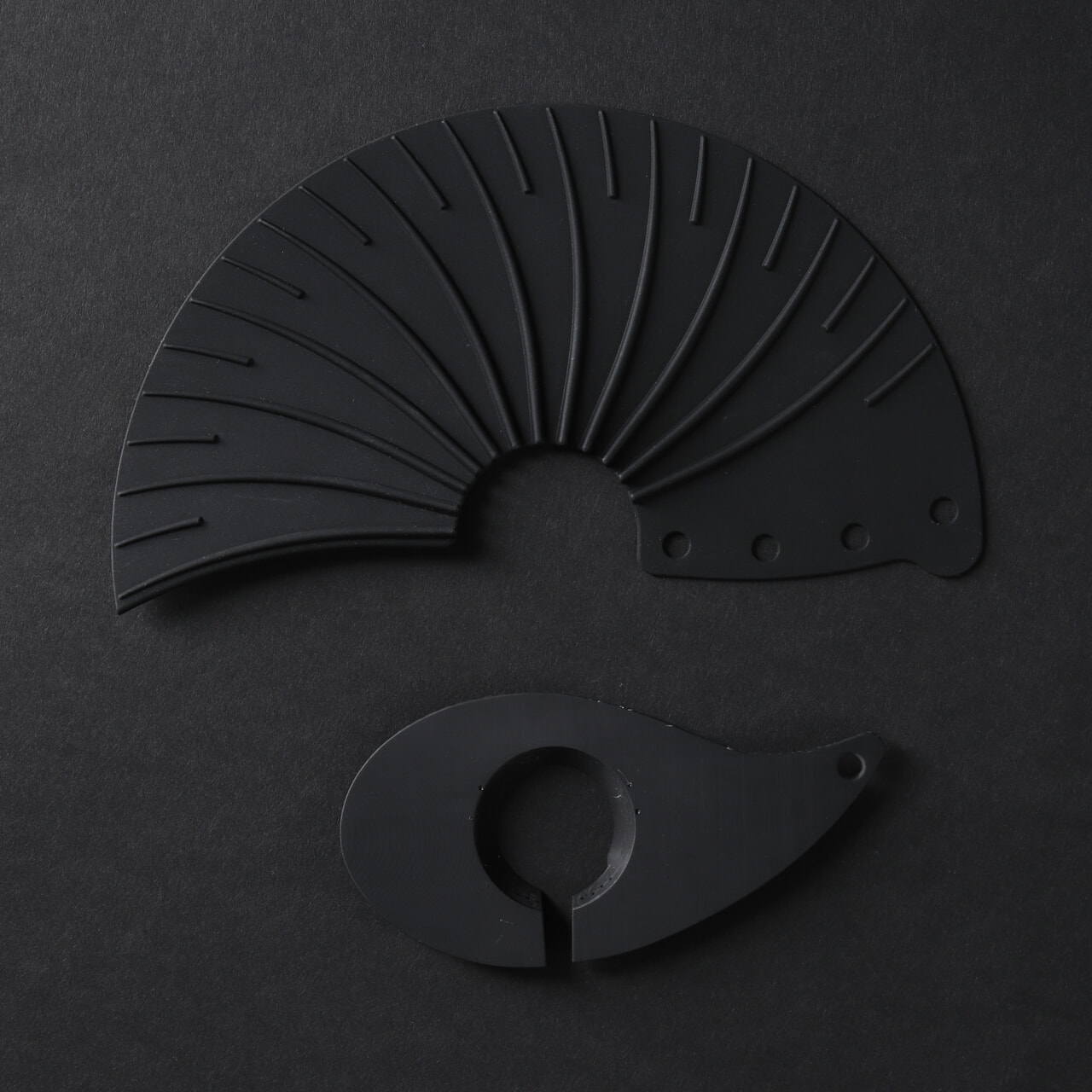 V60フラットドリッパー 01_2