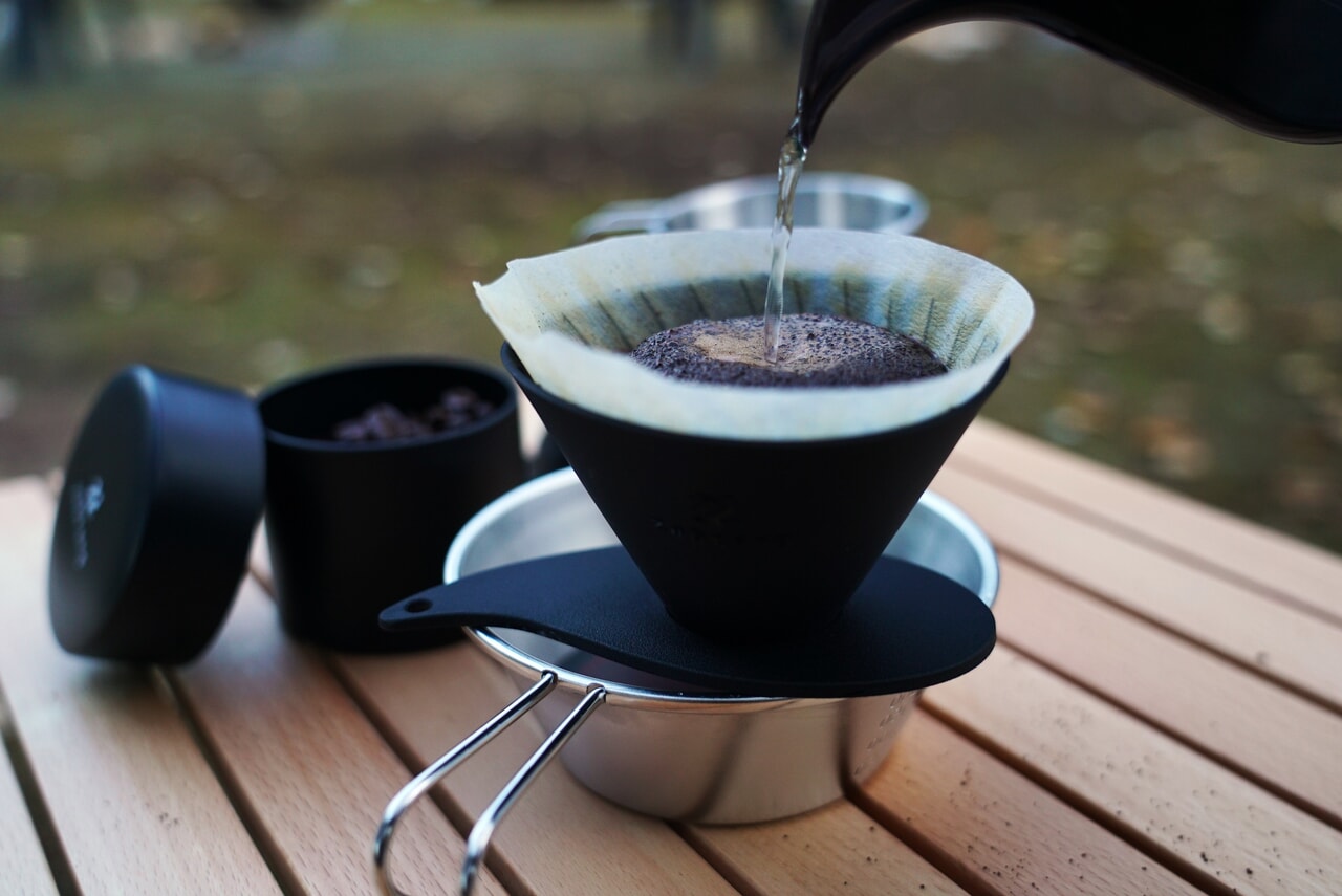 V60フラットドリッパー 01_5