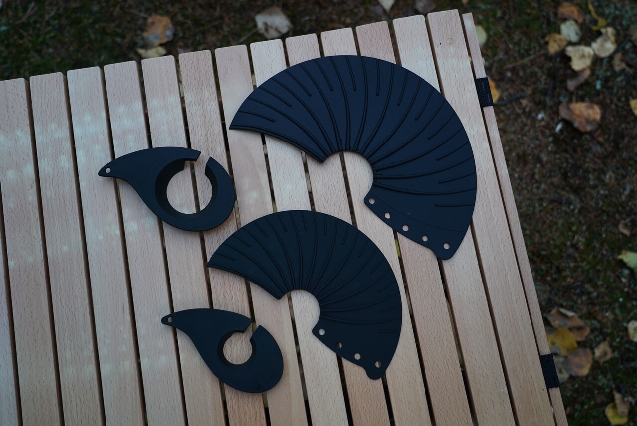 V60フラットドリッパー 01_7