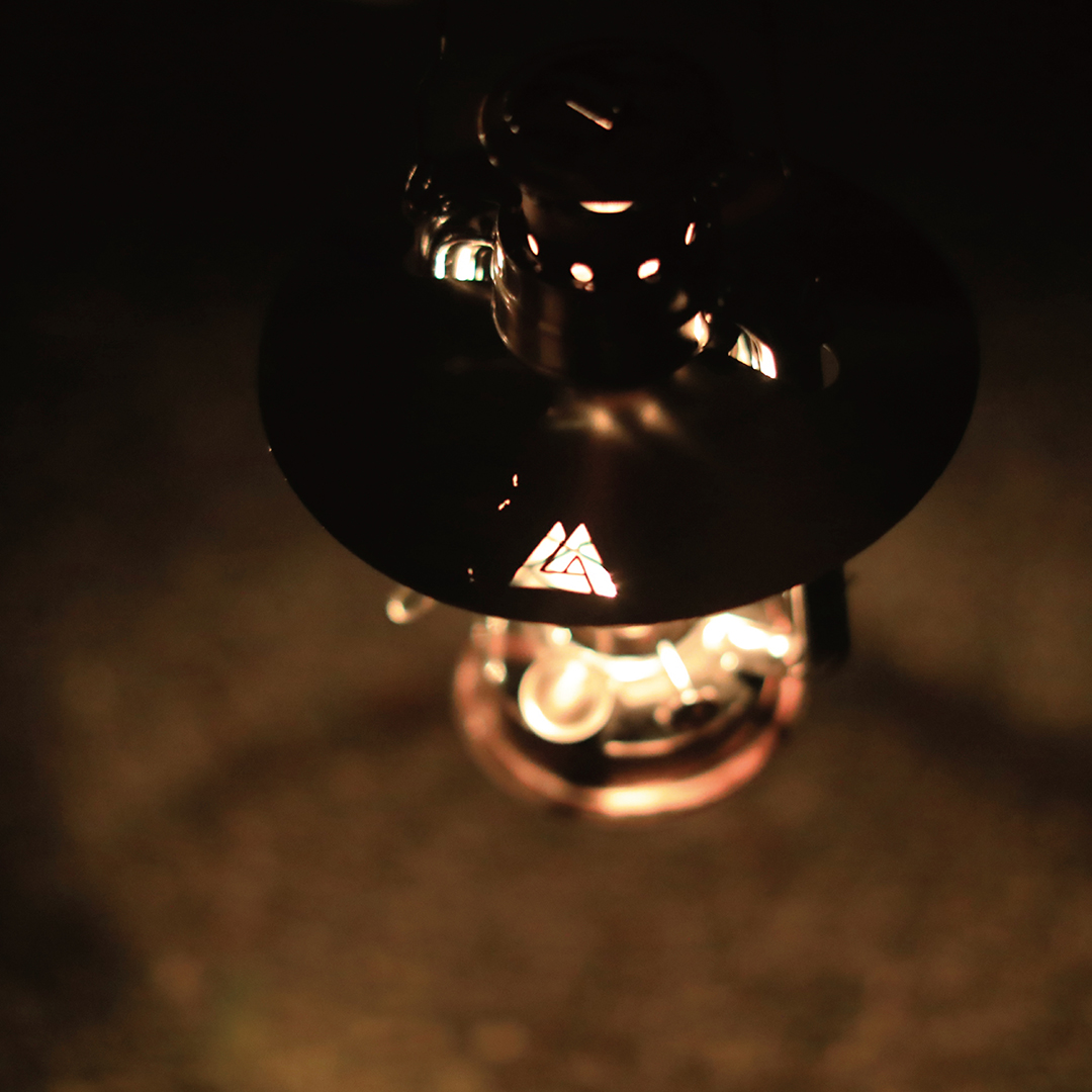 VASTLAND ランタンシェード2