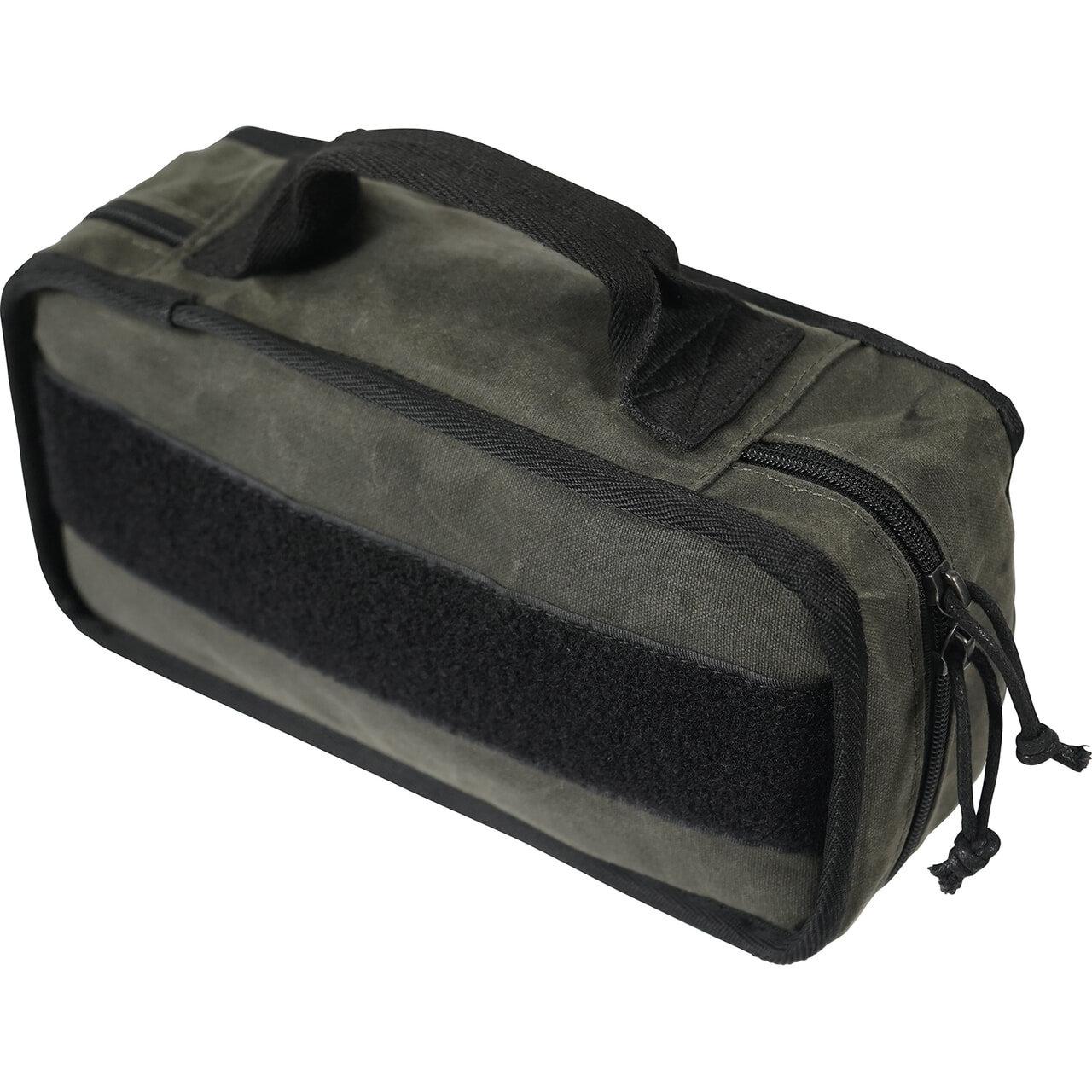 asobito × 野良道具製作所_2