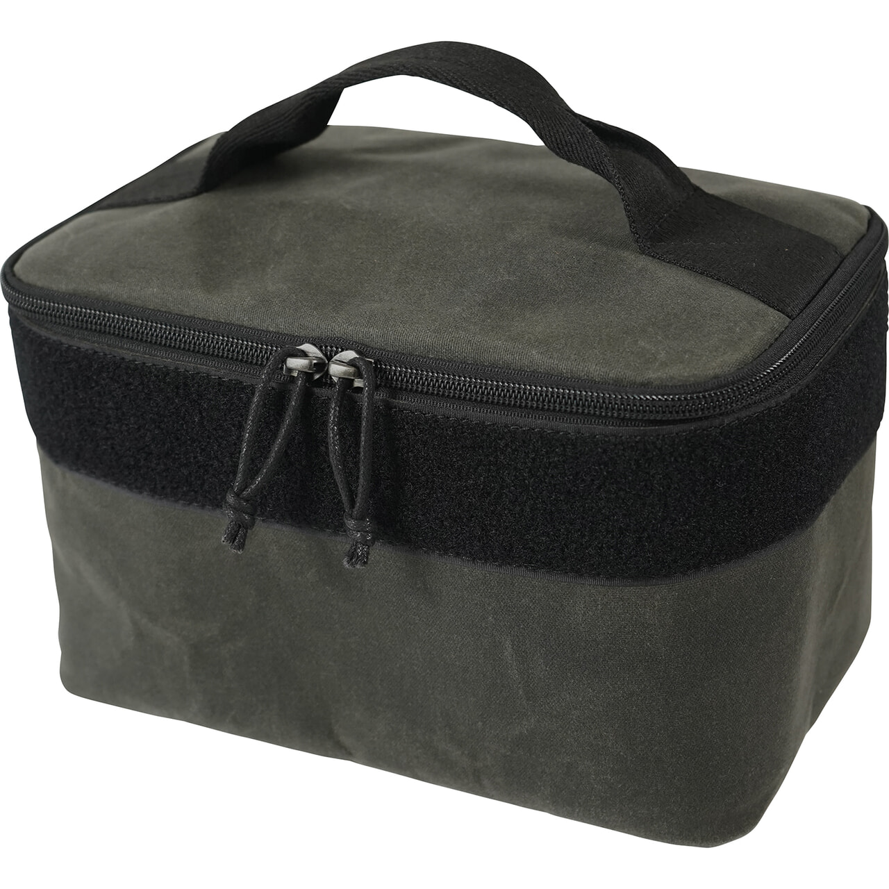 asobito × 野良道具製作所_3